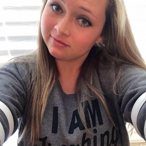 SamAnder90 is Single in MAGNA, Utah, 6