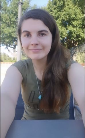 Mariebreed772 is Single in BALTIMORE, Maryland, 2