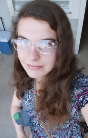 Mariebreed772 is Single in BALTIMORE, Maryland, 3