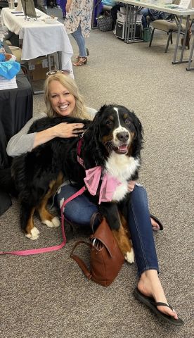 Jewel2026 is Single in Tulsa, Oklahoma, 1