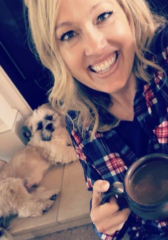 Jewel2026 is Single in Tulsa, Oklahoma, 2