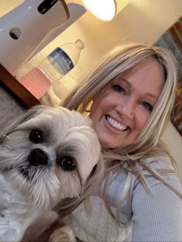 Jewel2026 is Single in Tulsa, Oklahoma, 3