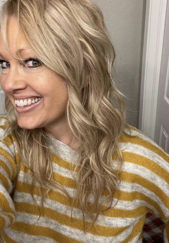 Jewel2026 is Single in Tulsa, Oklahoma, 4