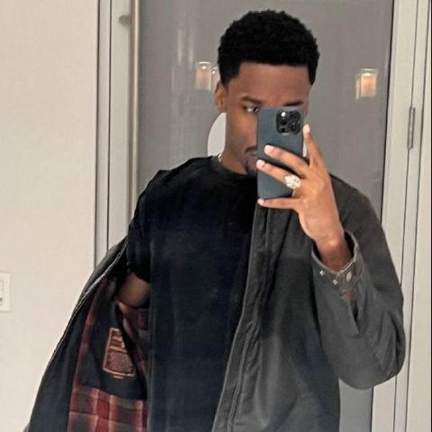 Evans0835 is Single in Santa Monica, California, 3