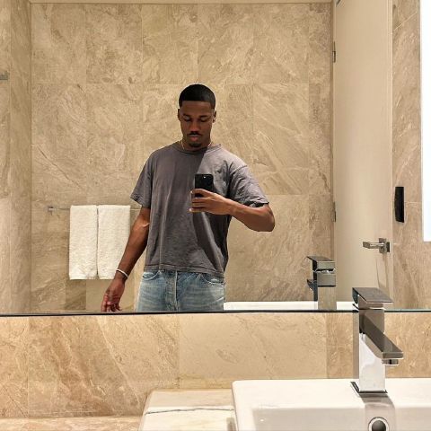 Evans0835 is Single in Santa Monica, California, 4