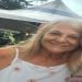 Bubbles56 is Single in Terre Hill, Pennsylvania