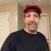 Mike763 is Single in Metairie, Louisiana