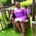 Rachealbits75 is Single in kampala, Kampala