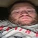 coolman24 is Single in New Castle, Indiana