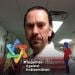 Billy62 is Single in Columbus, Ohio