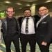 Rohan0497 is Single in Mount Dora, Florida