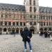 Stanlovich26 is Single in Aalst, Oost-Vlaanderen, 3