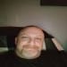 onerootofDavid is Single in PANAMA CITY, Florida