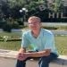 michael163 is Single in Moses Lake, Washington