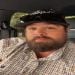 Kelvin6188 is Single in Memphis, Tennessee