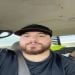 Daniel2364 is Single in Middletown, New York