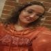 AshCakes89 is Single in CLAREMONT, North Carolina