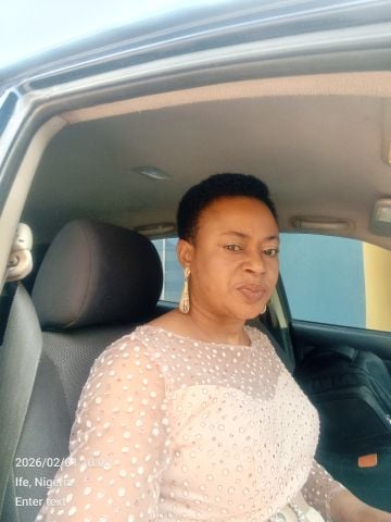 Oluchiruth1