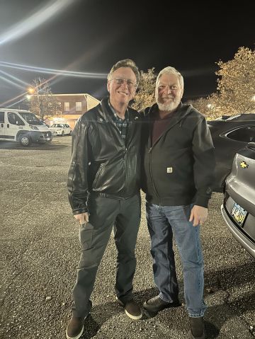 Dwayboy777 is Single in Independence, Missouri, 1