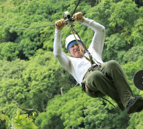 Dwayboy777 is Single in Independence, Missouri, 3