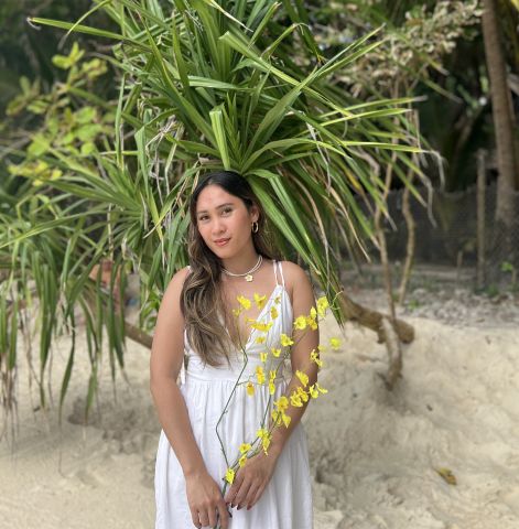 lucill3 is Single in Milpitas, California, 2