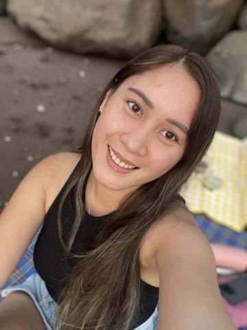 lucill3 is Single in Milpitas, California, 4