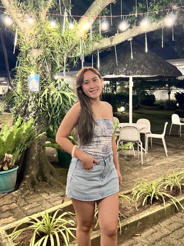 lucill3 is Single in Milpitas, California, 5