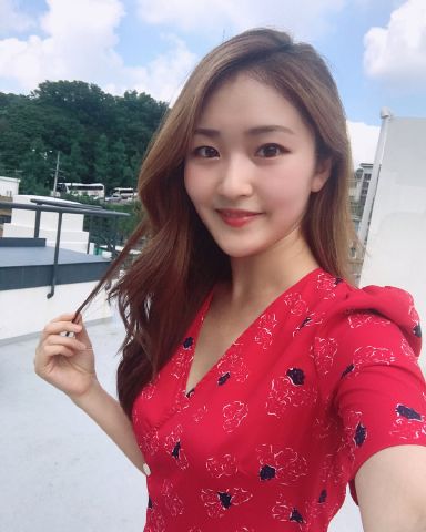 lingkexin is Single in Miami, Florida, 2