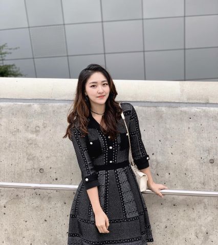 lingkexin is Single in Miami, Florida, 3