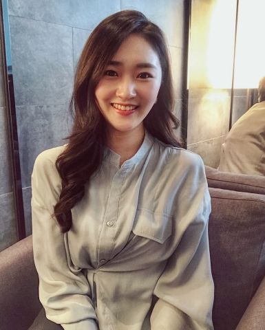 lingkexin is Single in Miami, Florida, 4