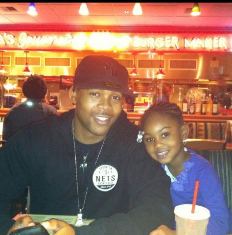 mosespurdie is Single in IDAHO FALLS, Idaho, 5