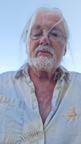 yelloamc54 is Single in Fairfax, Missouri, 2