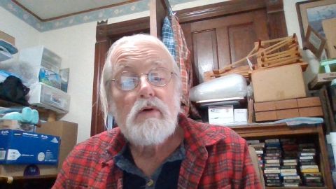 yelloamc54 is Single in Fairfax, Missouri, 3