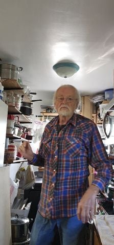 yelloamc54 is Single in Fairfax, Missouri, 5