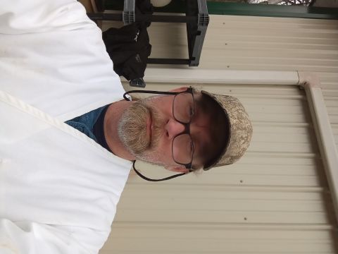 Grizzlybeartim1776 is Single in TROY, Montana, 2