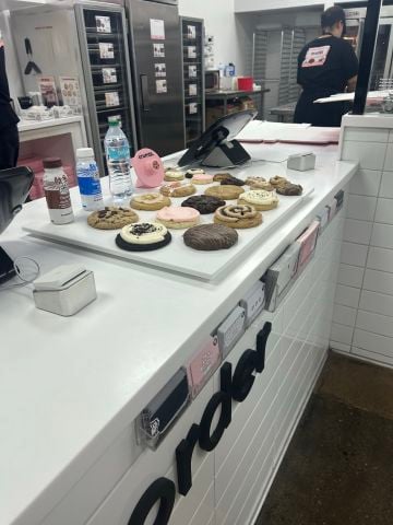 JazzieLuv is Single in Phoenix, Arizona, 2