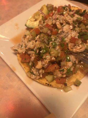 JazzieLuv is Single in Phoenix, Arizona, 4