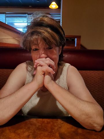 GvenaLa is Single in WEST VALLEY CITY, Utah, 4