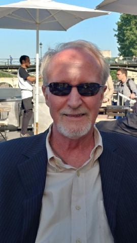 kemosabe is Single in GARDEN CITY, Idaho, 3