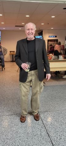 kemosabe is Single in GARDEN CITY, Idaho, 4