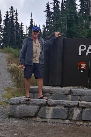 kemosabe is Single in GARDEN CITY, Idaho, 5