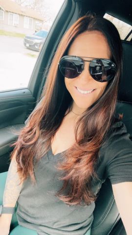 Joycediba12499 is Single in Miami, Florida, 2