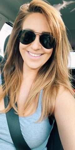 Joycediba12499 is Single in Miami, Florida, 3