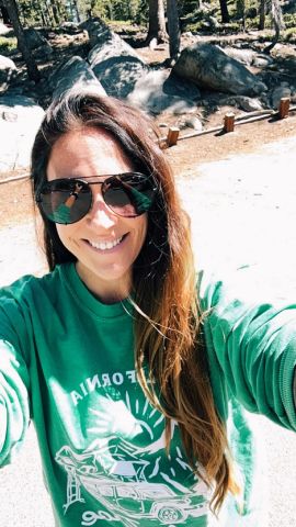 Joycediba12499 is Single in Miami, Florida, 4