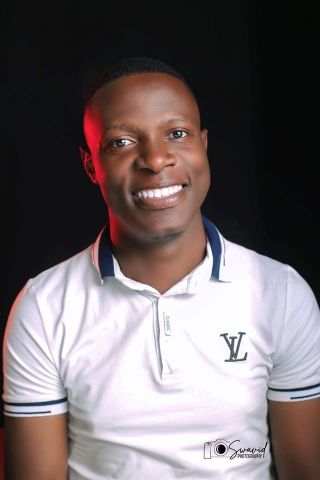 BenMpagi