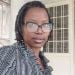Micheline75 is Single in Bujumbura , Bujumbura