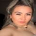 Bendicion26 is Single in Holiday, Florida, 1