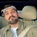 Zack19 is Single in Manhattan, New York