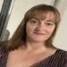 ClaireA76 is Single in ipswich , England
