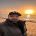 Anderson78 is Single in Albuquerque, New Mexico